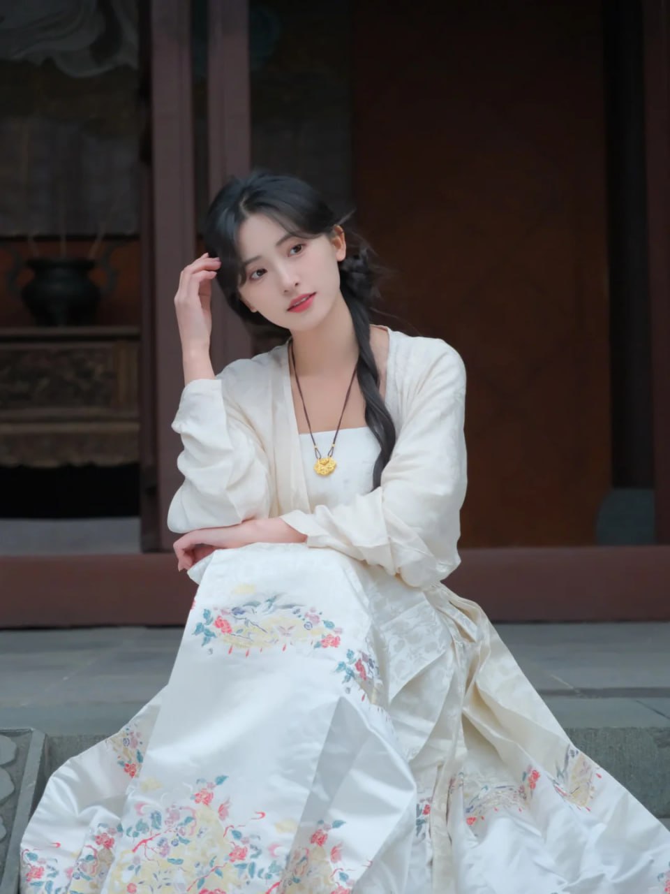 小白龙多少钱一包 红金龙小白龙多少钱一包